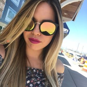 ✨Meet your Posher✨